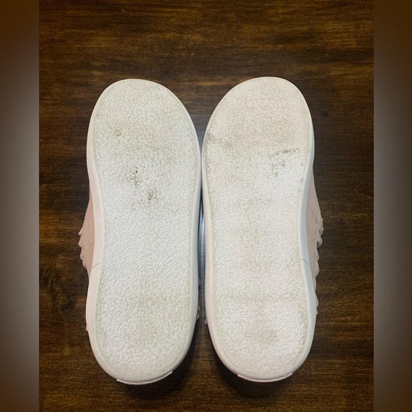 Kate Spade Mule Sneakers - Picture 7 of 11